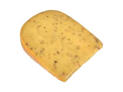 Käse