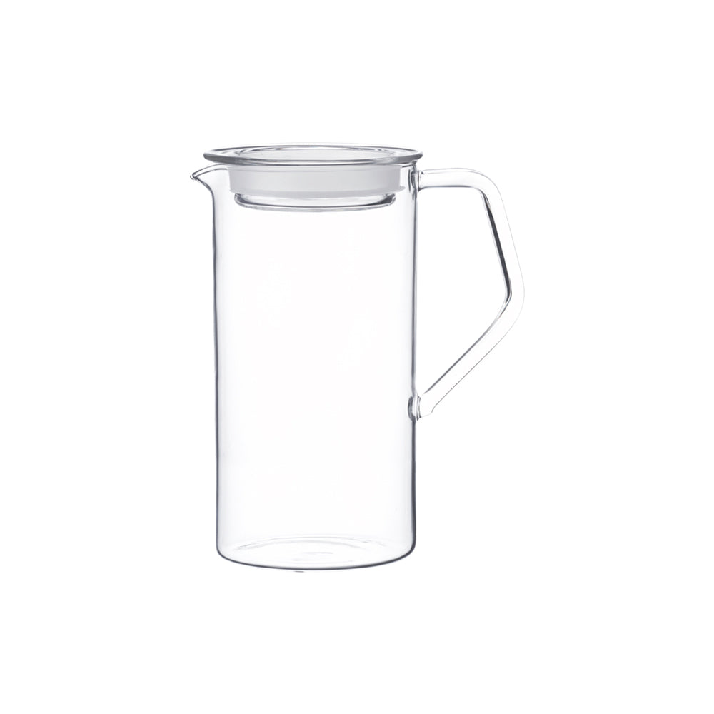  CAST Wasserkrug 750ml