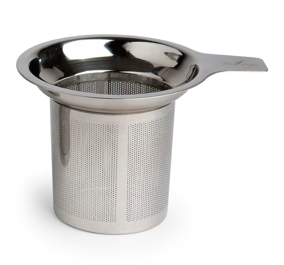 Tea strainer ultra fine