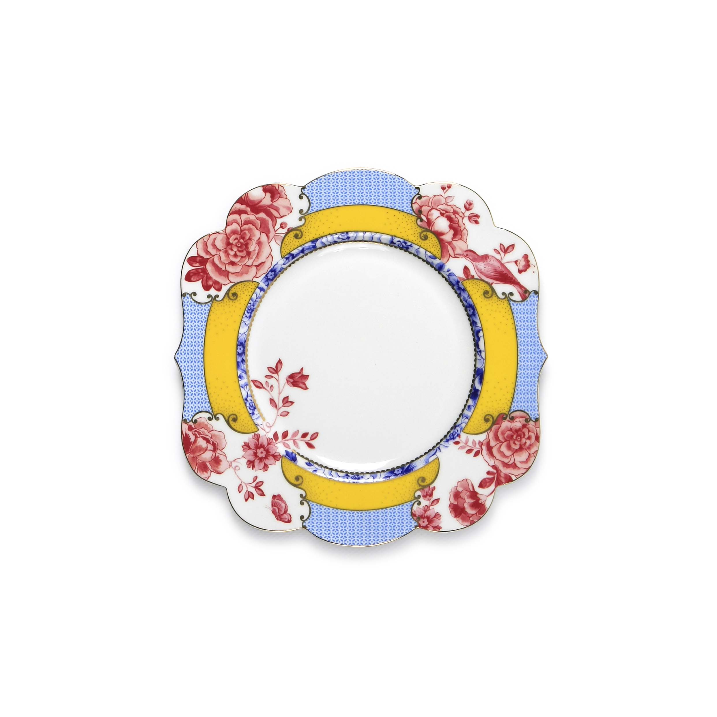 Pip Studio Royal Plate (23.5cm)