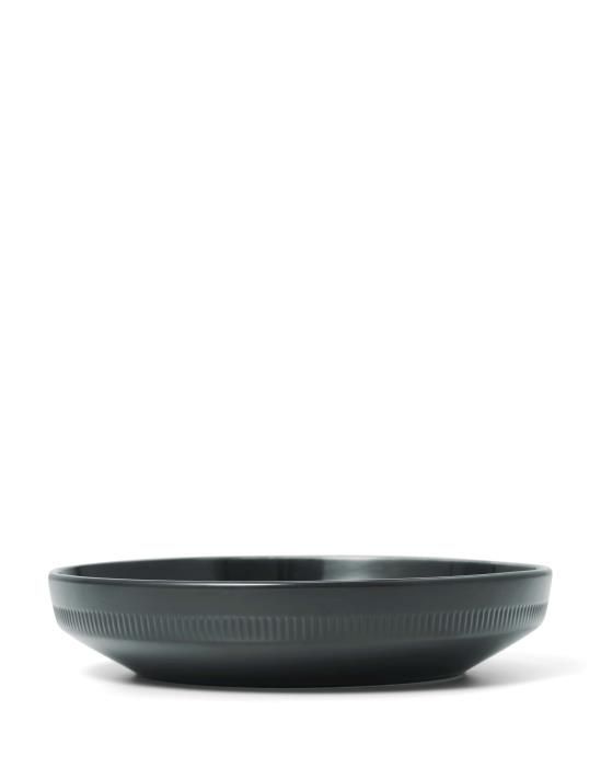 Assiette creuse de Marc O'Polo (21,5cm)