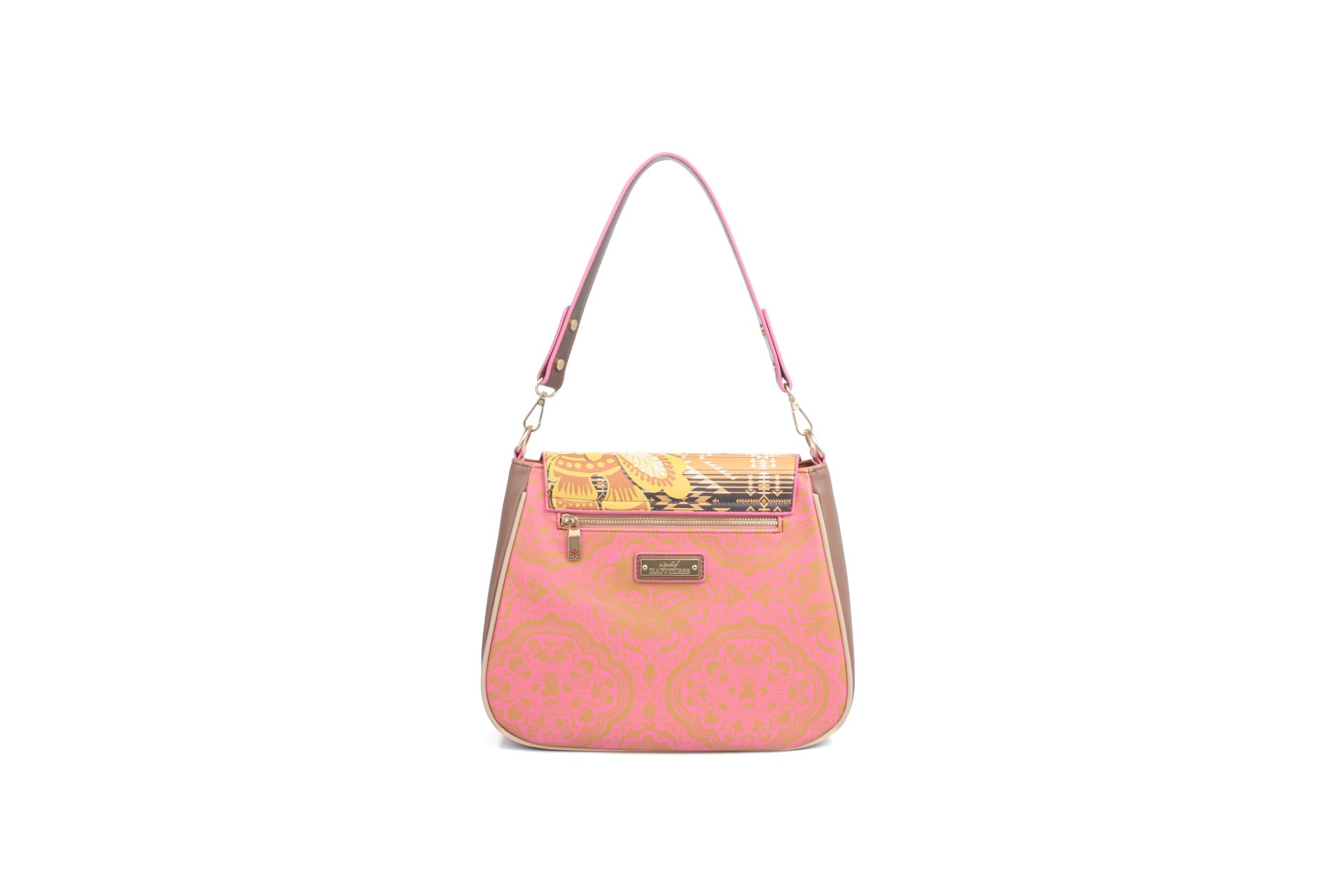 Umschlagtasche L Peruvia