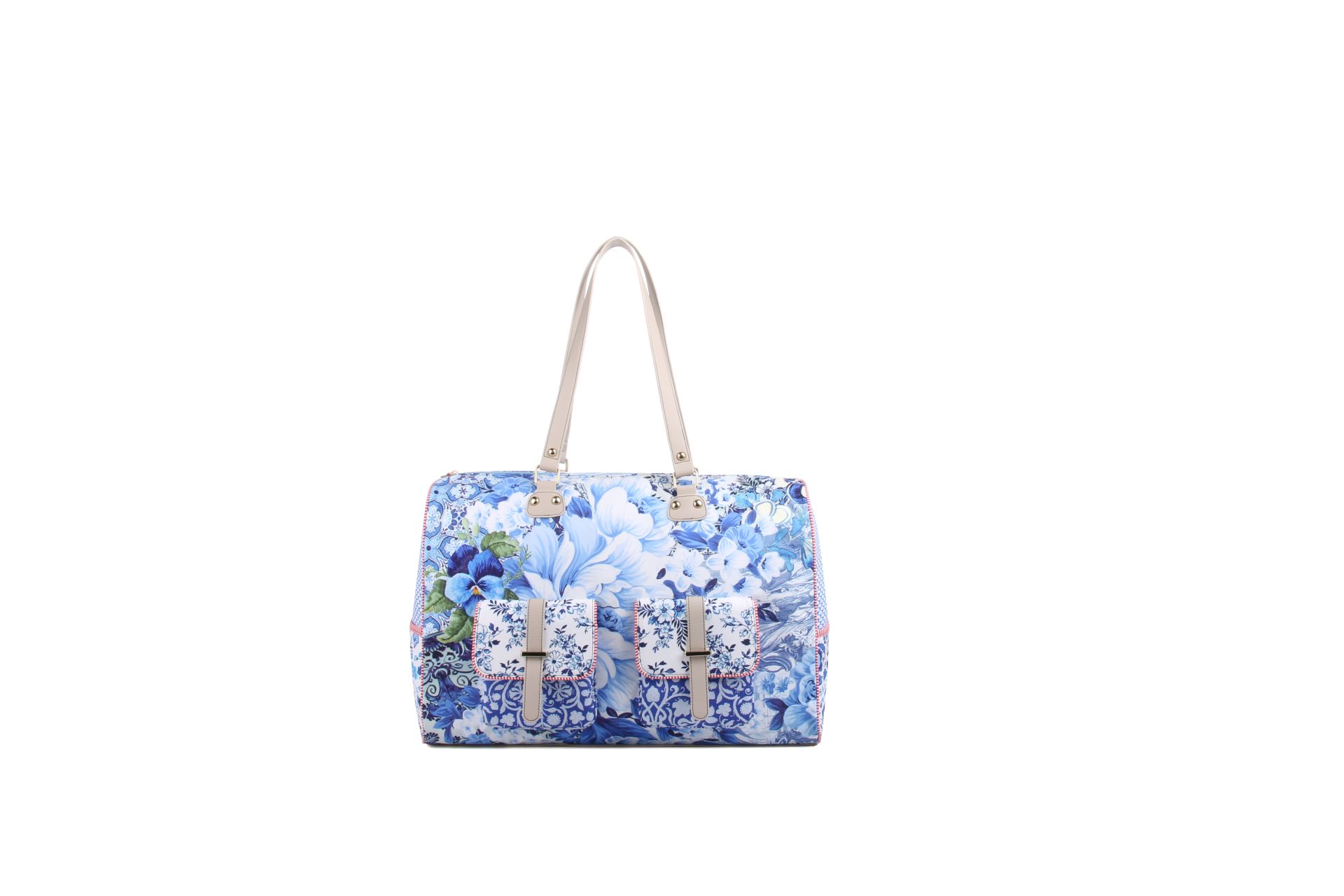  Weekender Lucky