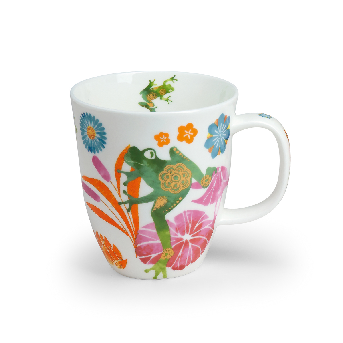 Tea Logic Becher (0,38 l)