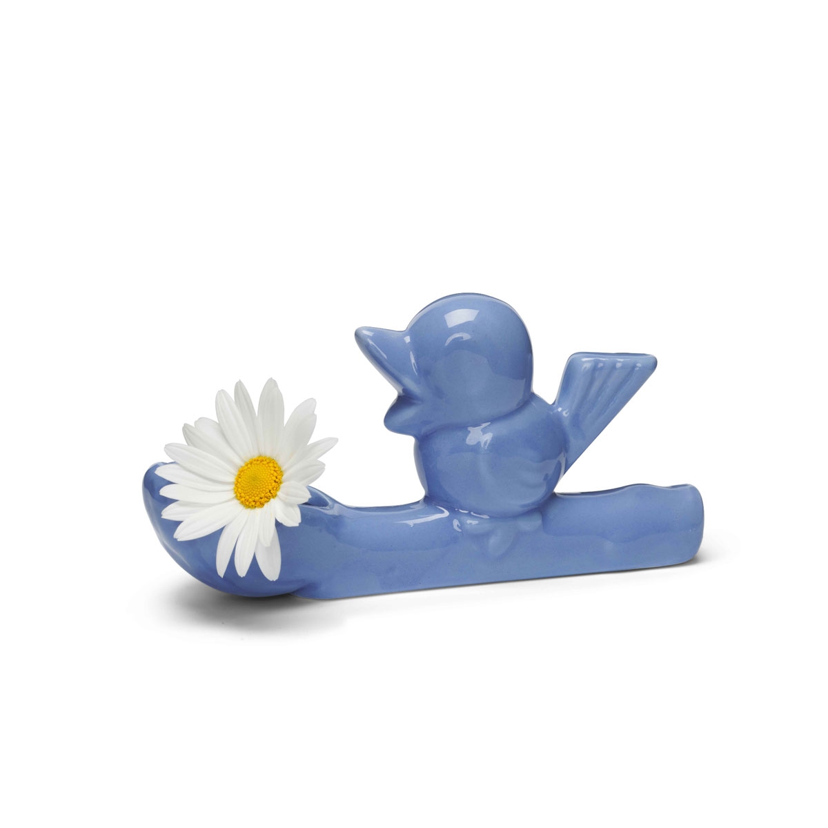Flowerthief - Keramikvase (versch. Farben) Flowerthief - Keramikvase (versch. Farben)