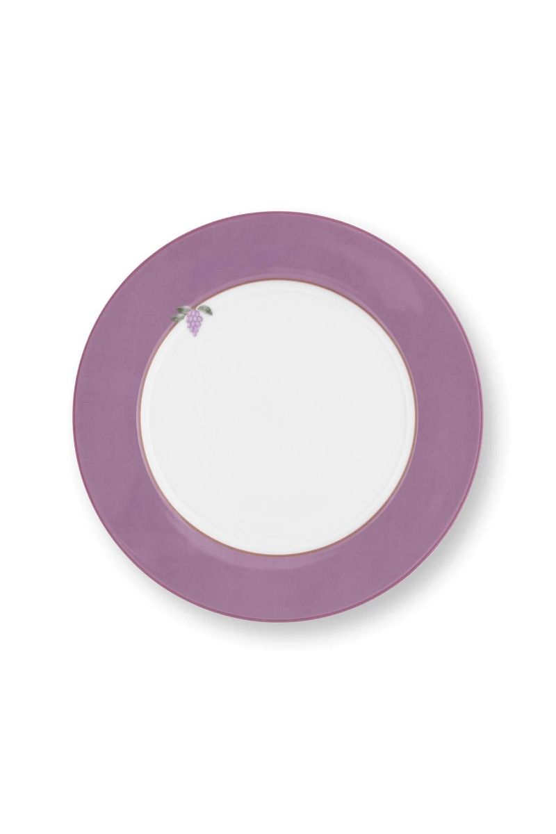 Assiette