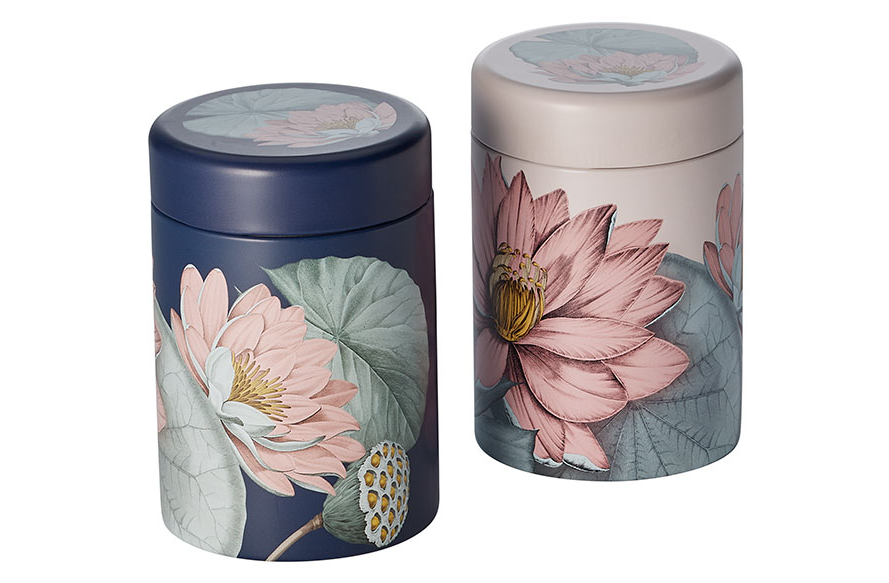 Padma Dose Rosa (125g)