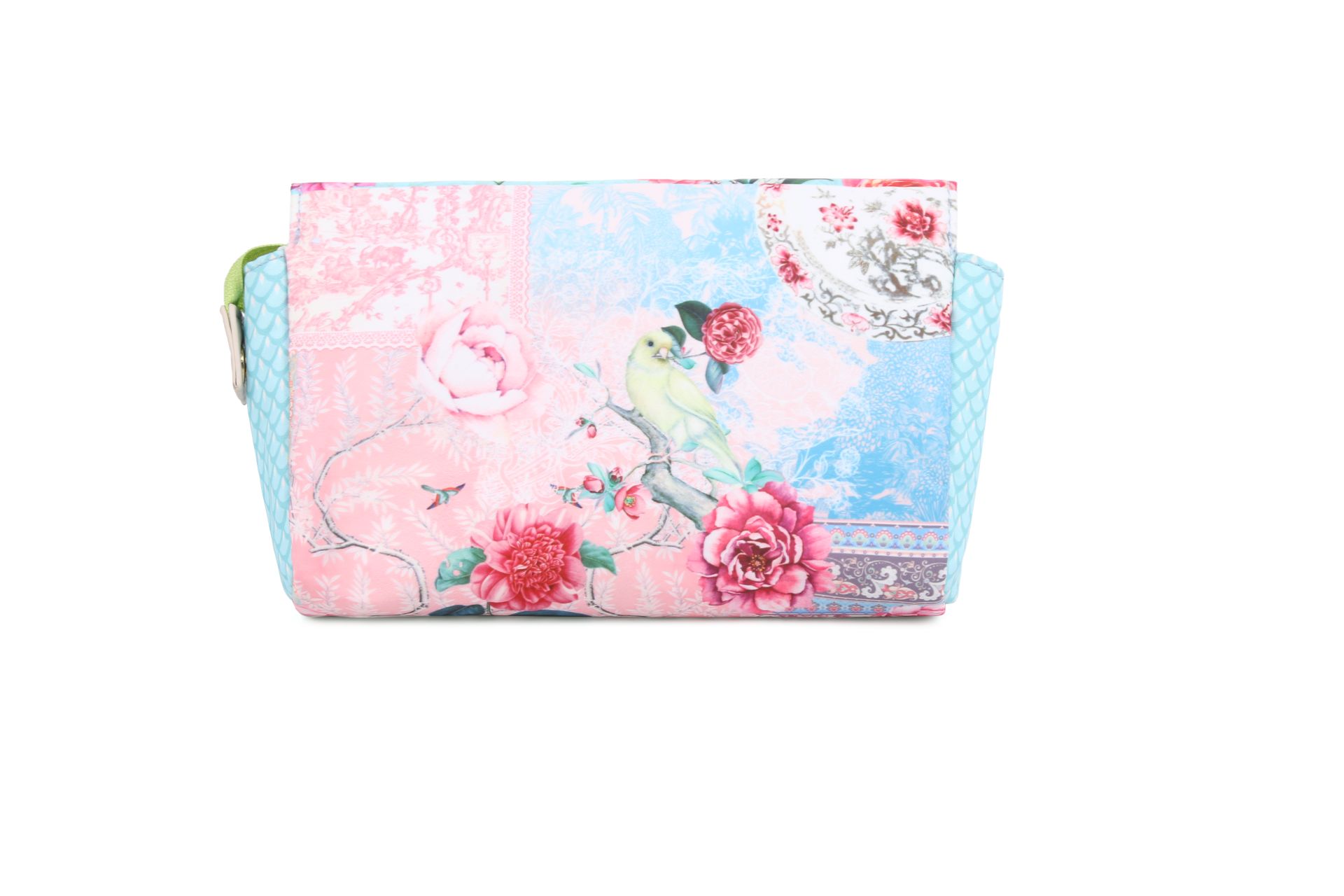Mirrorbag Jasmin