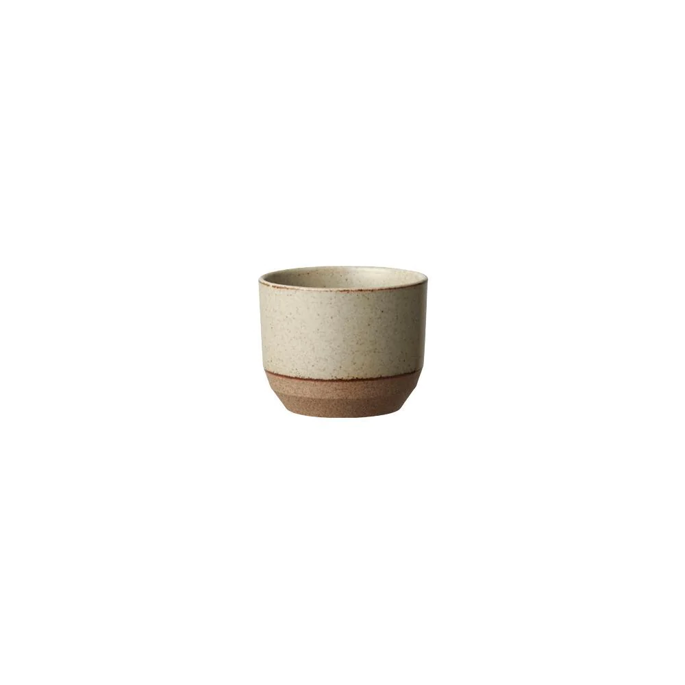 Petit Tasse 300ml Beige