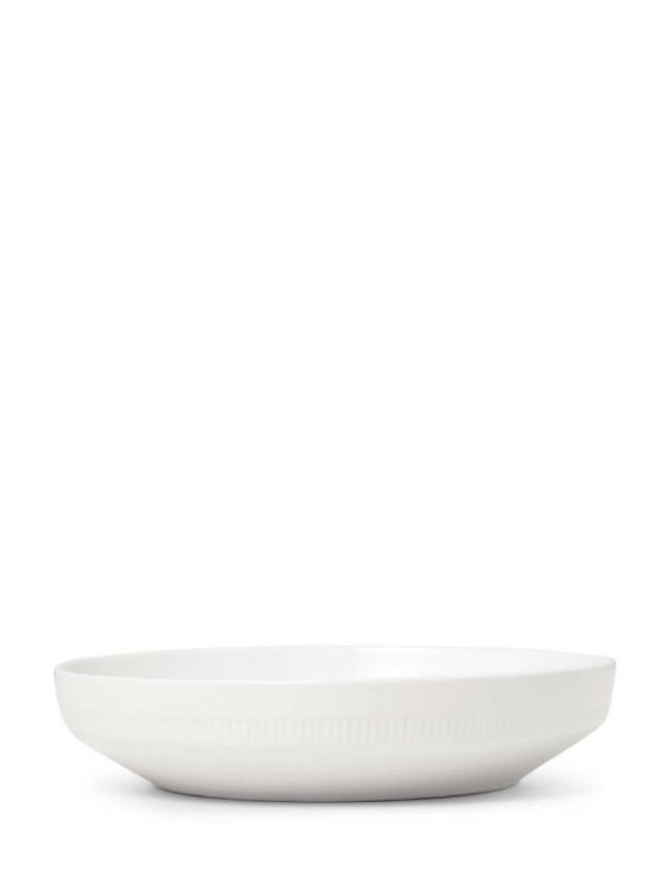 Assiette creuse de Marc O'Polo (21,5cm)