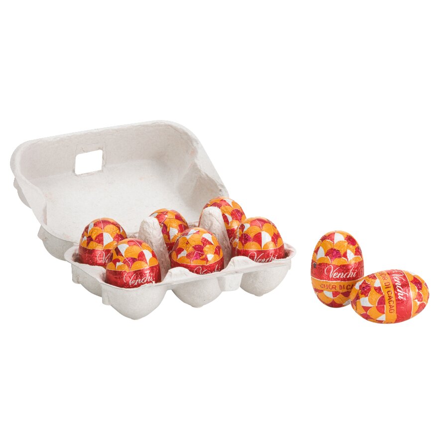 Mini-Ostereier