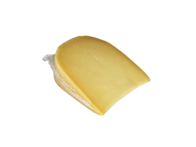 Käse