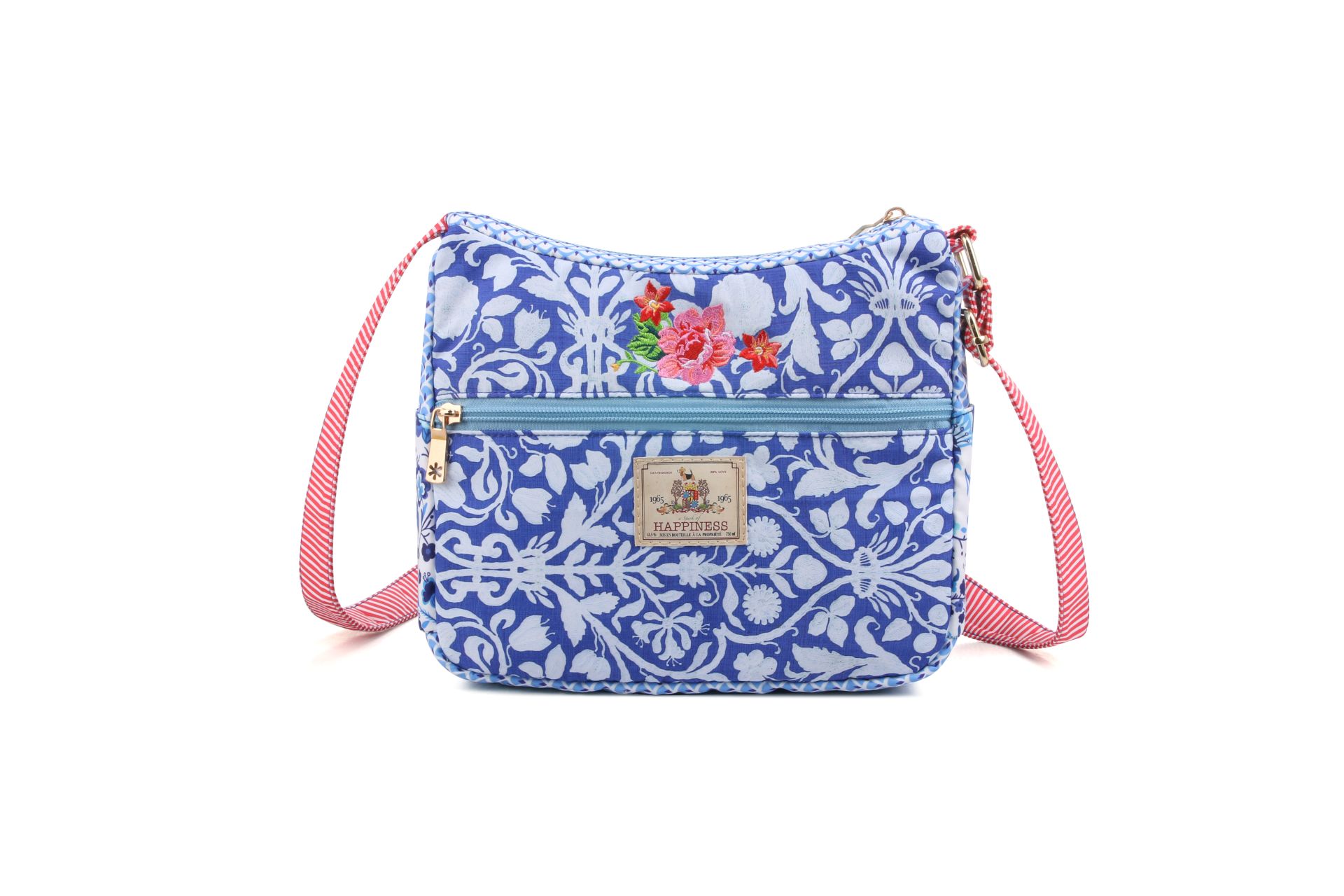  Cross/shoulder bag Lucky