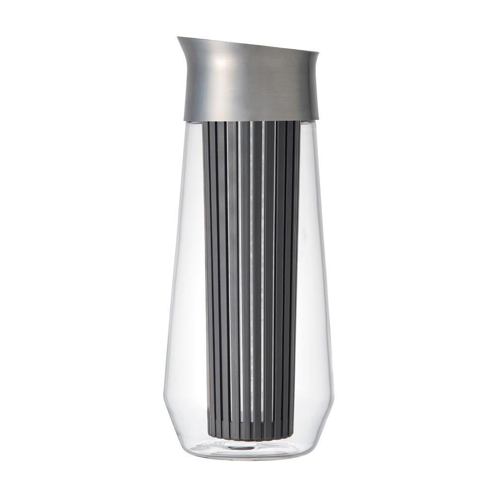  LUCE Carafe à infusion froide 1L