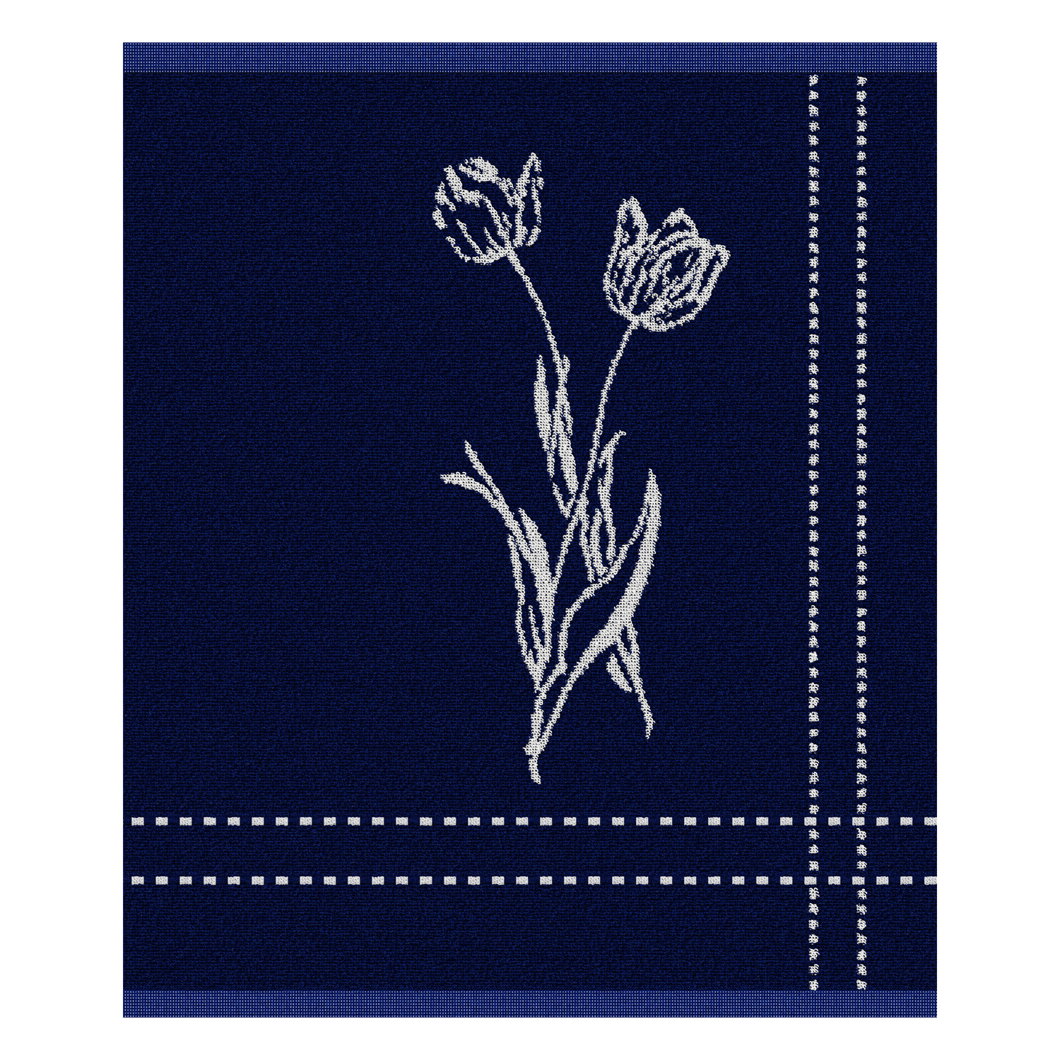 Kitchen Towel "Lisse"