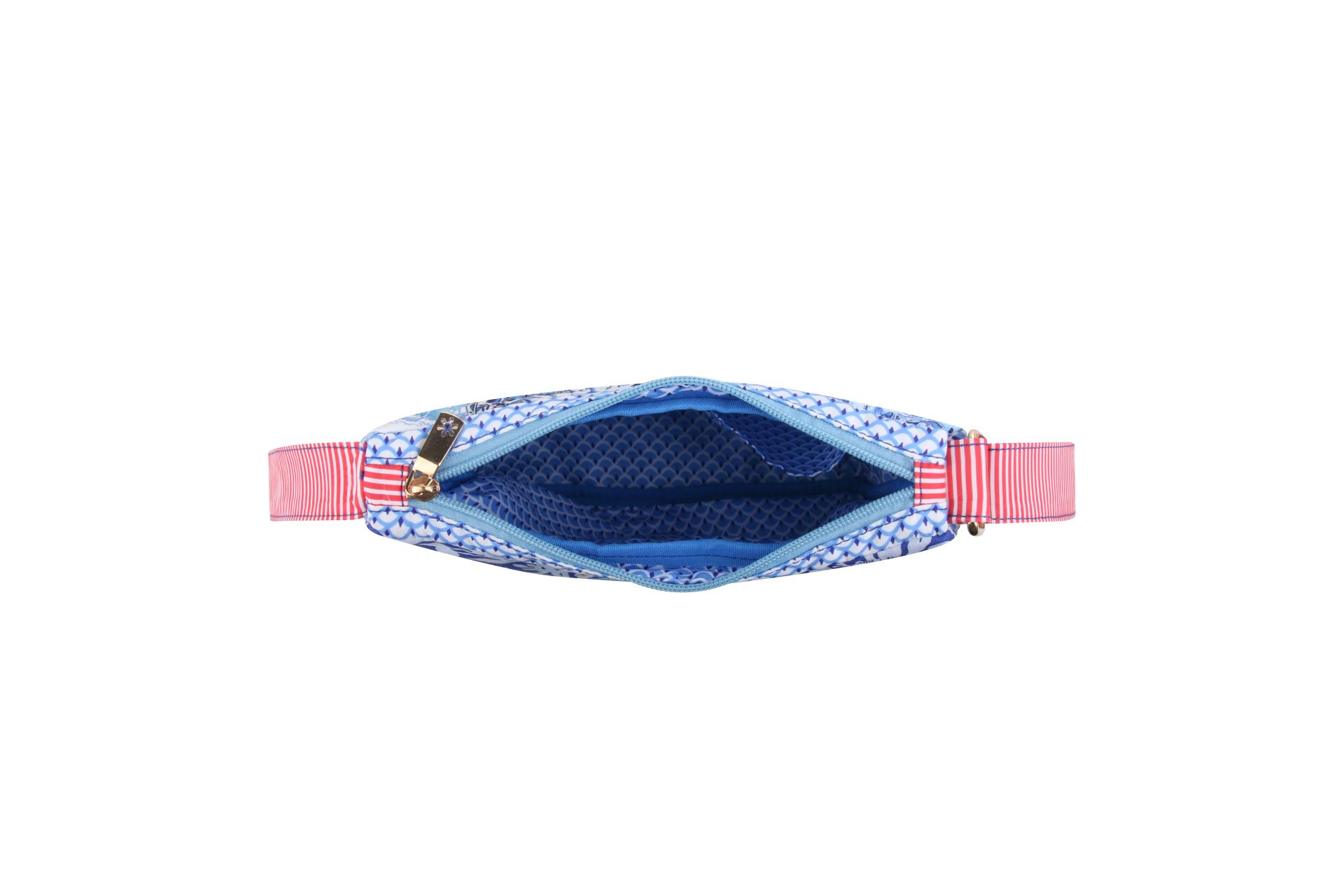  Cross/shoulder bag Lucky