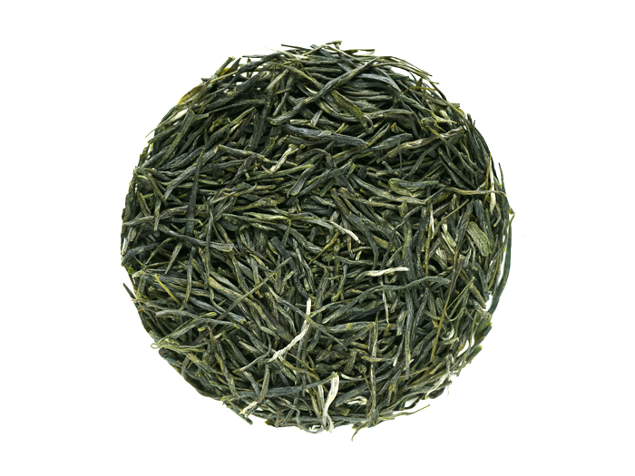 Japan Sencha Fuji