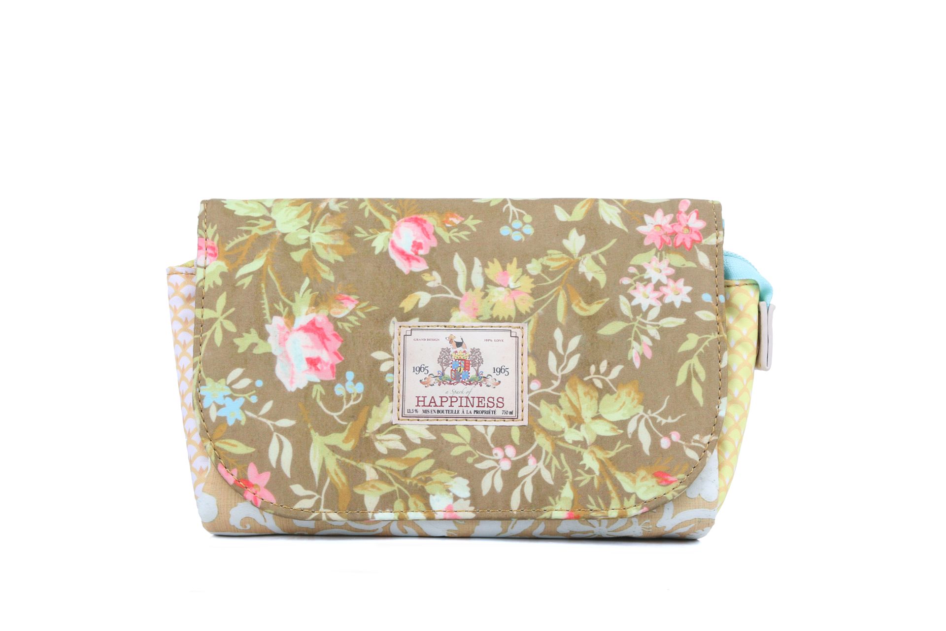 Mirrorbag Sasha