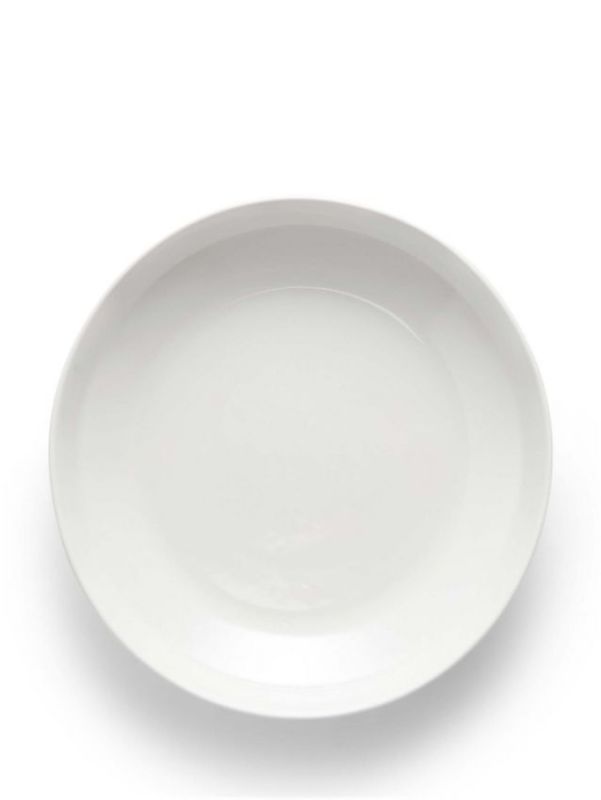 Assiette creuse de Marc O'Polo (21,5cm)