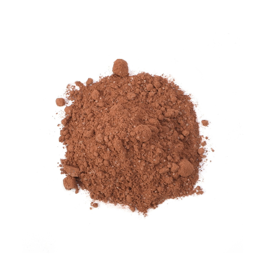 Bio Trinkschokoladenpulver Milde Gewürze 200g