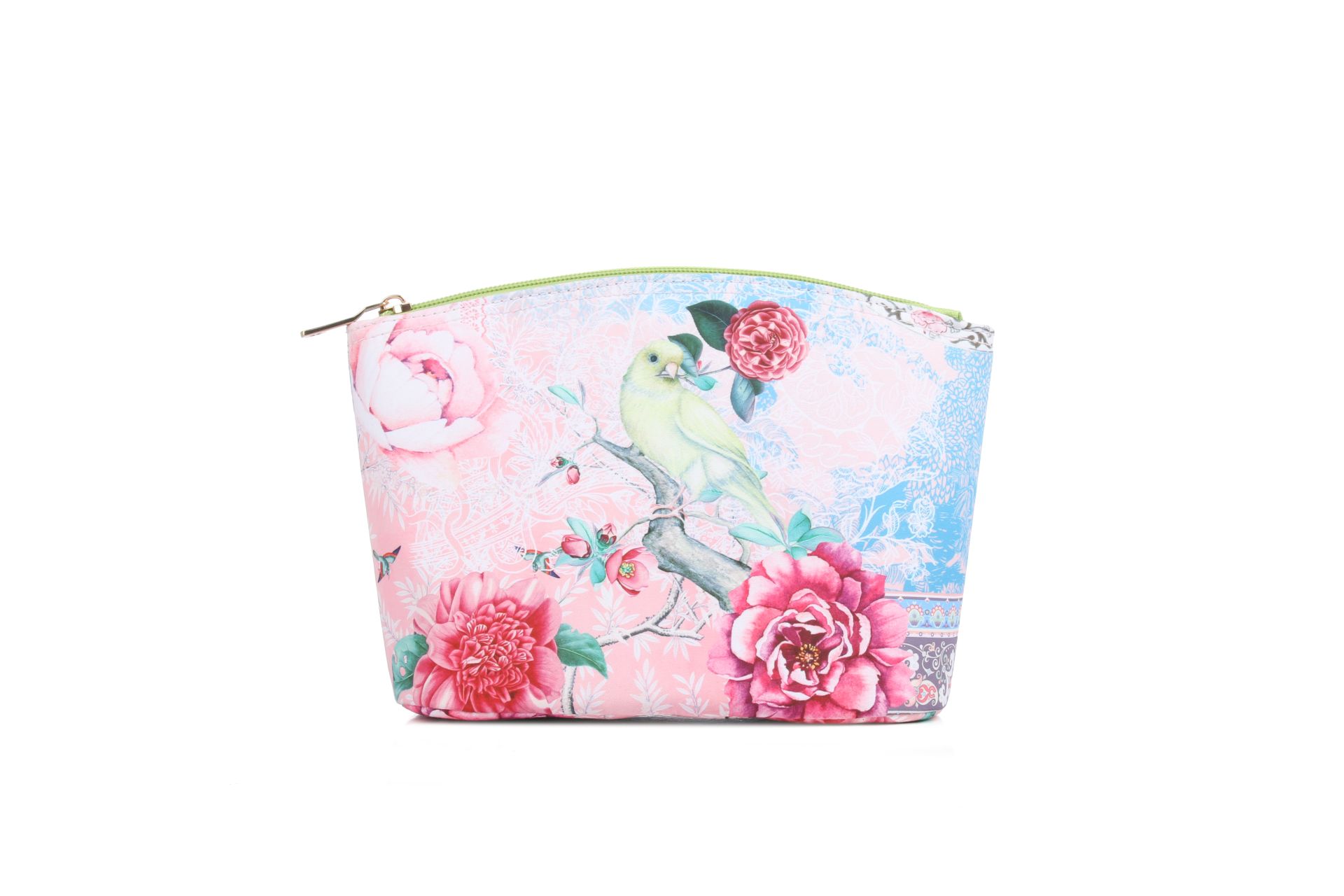  Cosmetic basic Jasmin