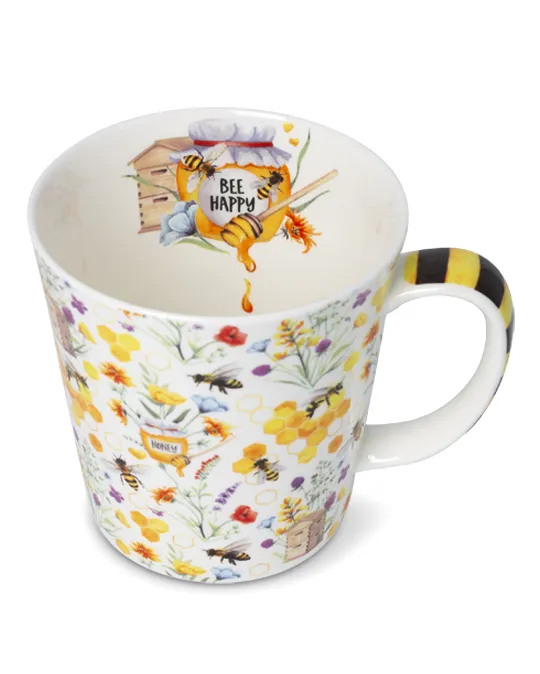 Mug Winter companions 500ml Mug Winter companions 500ml