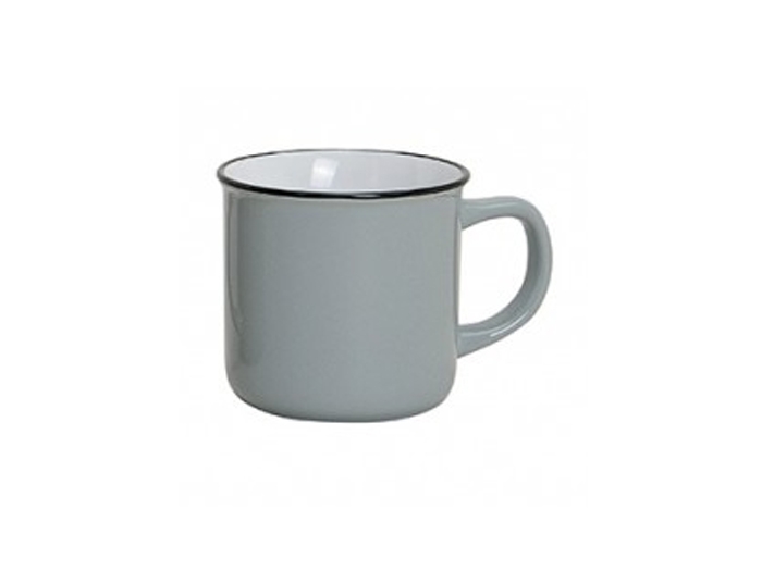 Mug Vintage (blue)