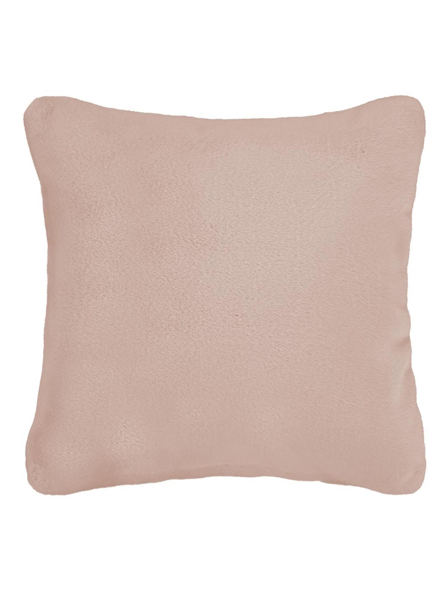 Essenza Furry Kissen