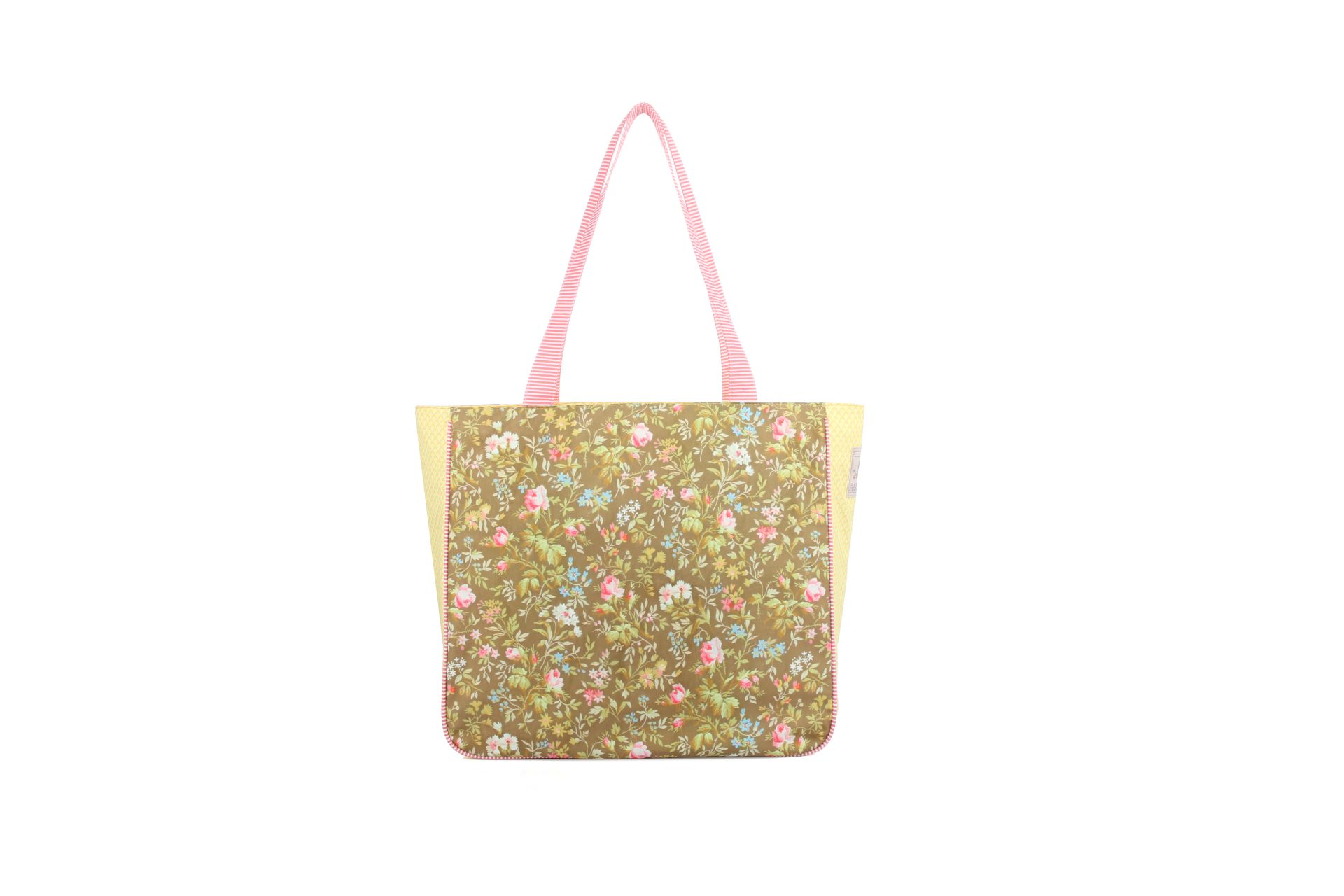  Shopper Sasha