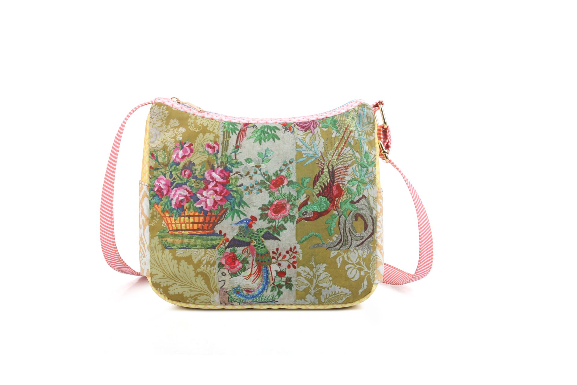  Cross/shoulder bag Sasha