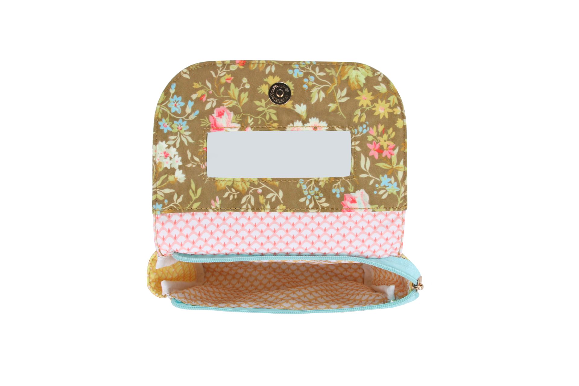 Mirrorbag Sasha