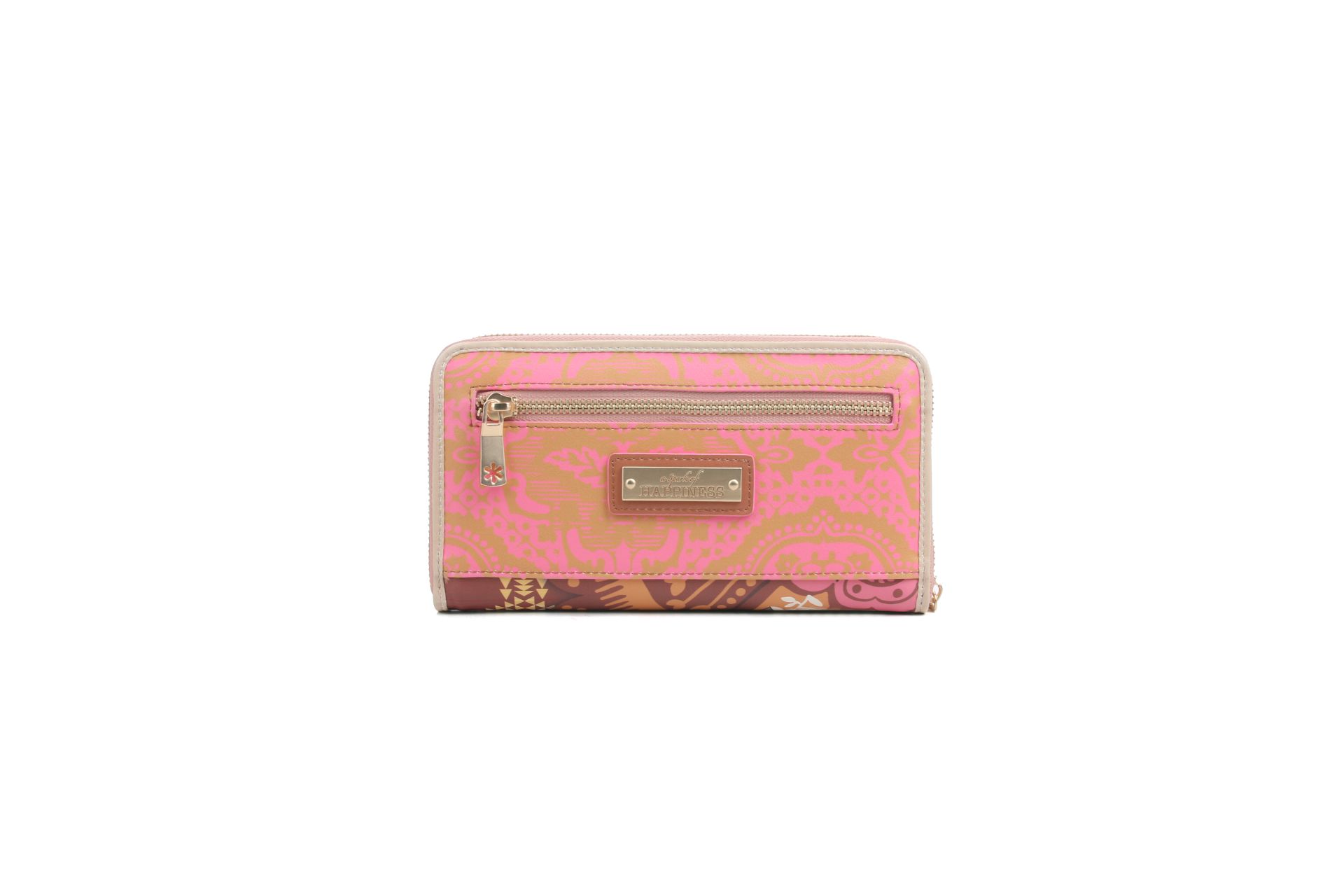Brieftasche L Peruvia