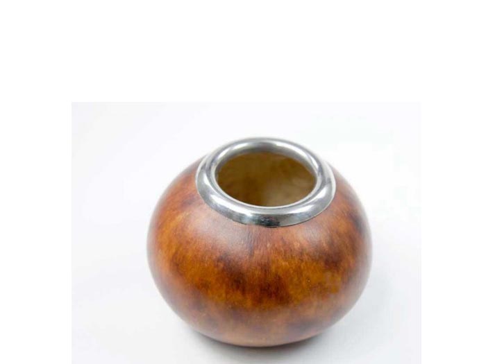 Calabash