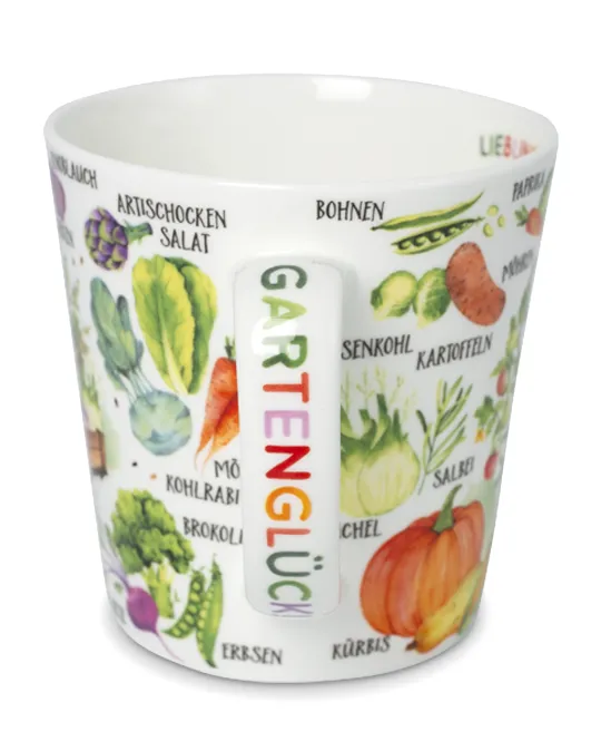 Mug Winter companions 500ml Mug Winter companions 500ml