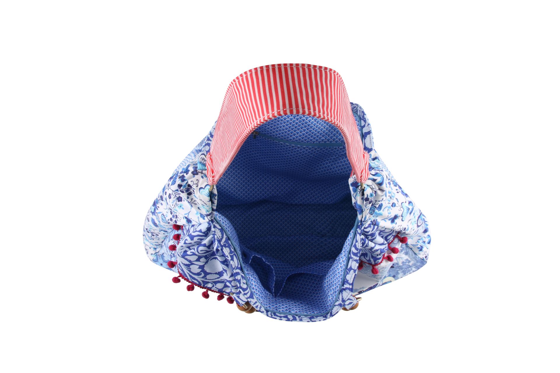 Beach bag Lucky