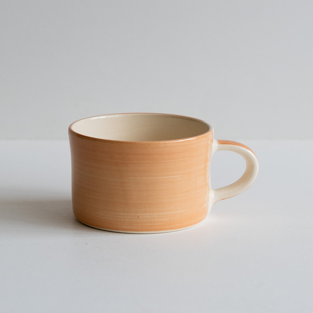 Musango Becher "Made in Portugal"