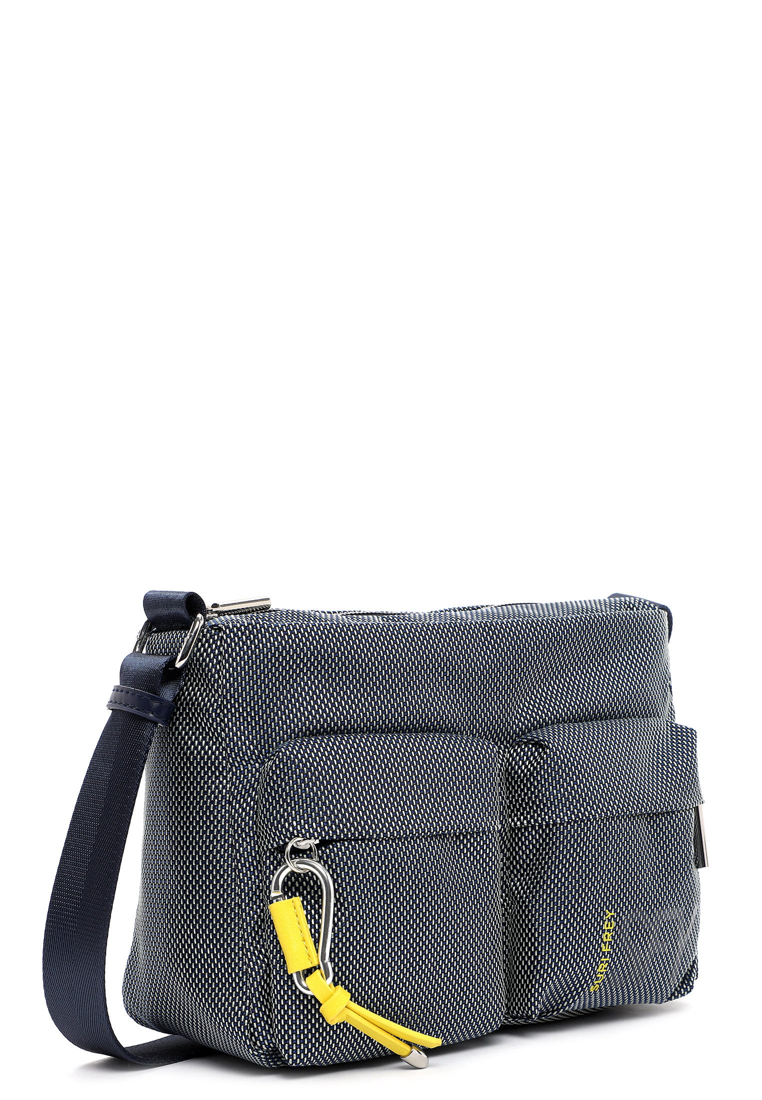 Umhängetasche Suri Frey groß