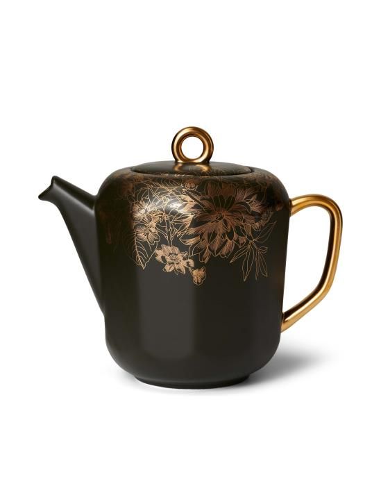 Tasse petit-déjeuner Gmundner cerf rouge (0,3 litre)