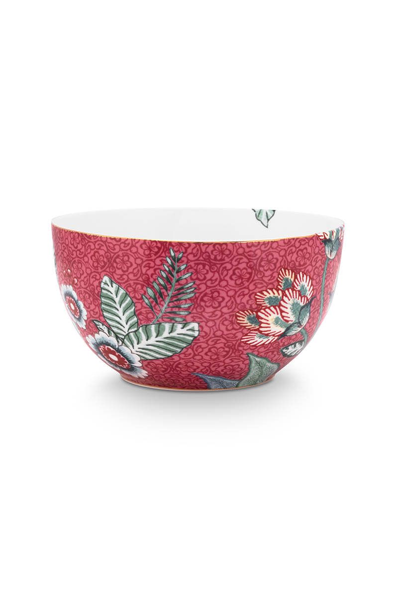 Bowl 12 cm