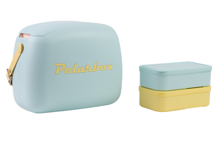 Picnic Kühlbox