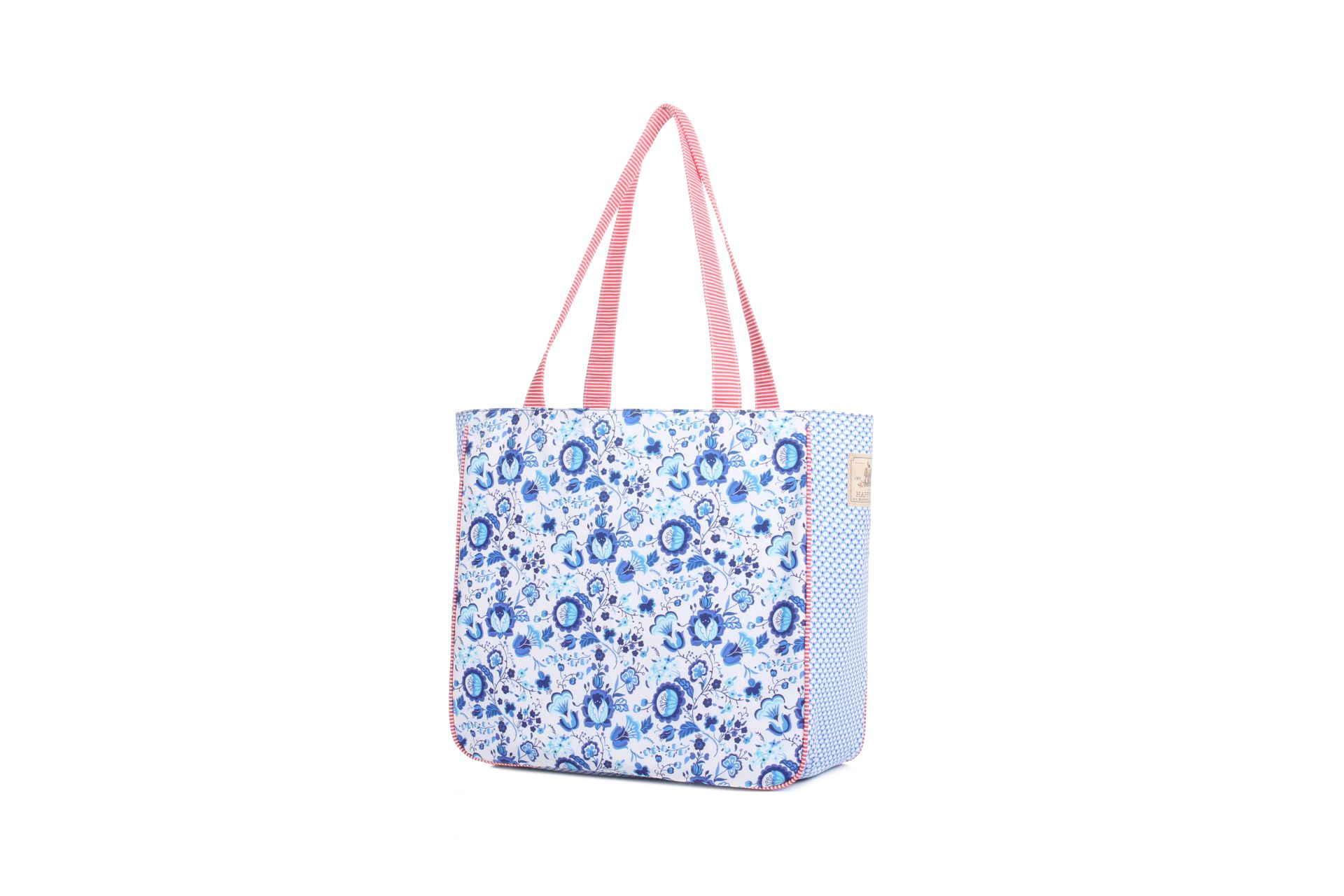  Shopper Lucky