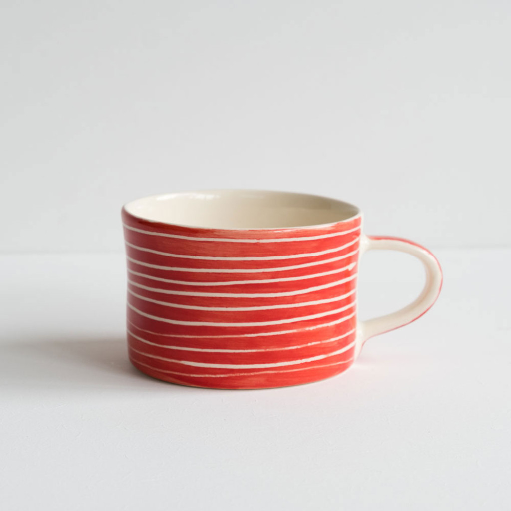 Musango Becher "Made in Portugal"