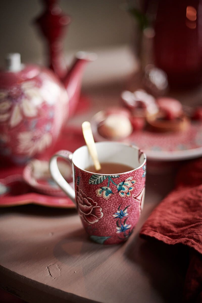 Tazza piccola 145ml