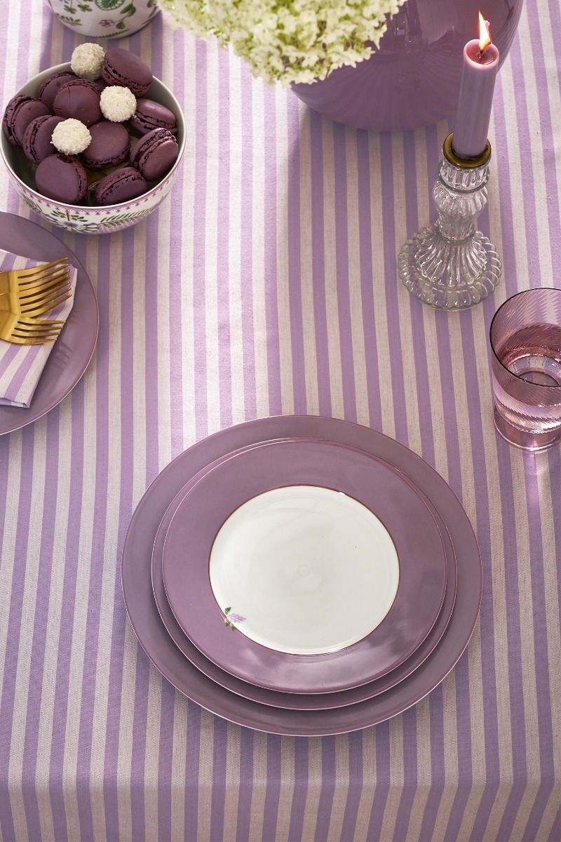 Assiette