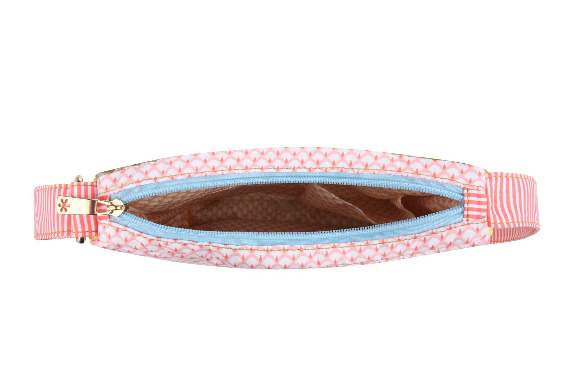  Cross/shoulder bag Sasha