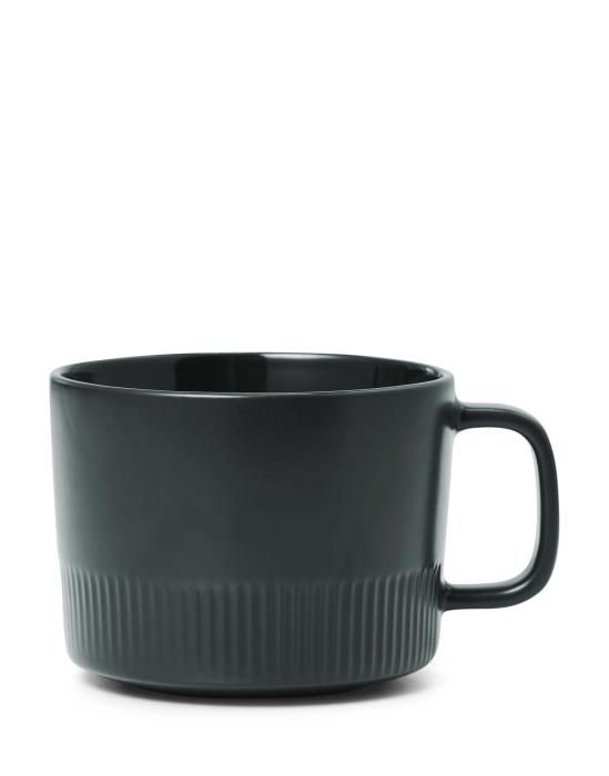 Teetasse aus Porzellan (330ml)