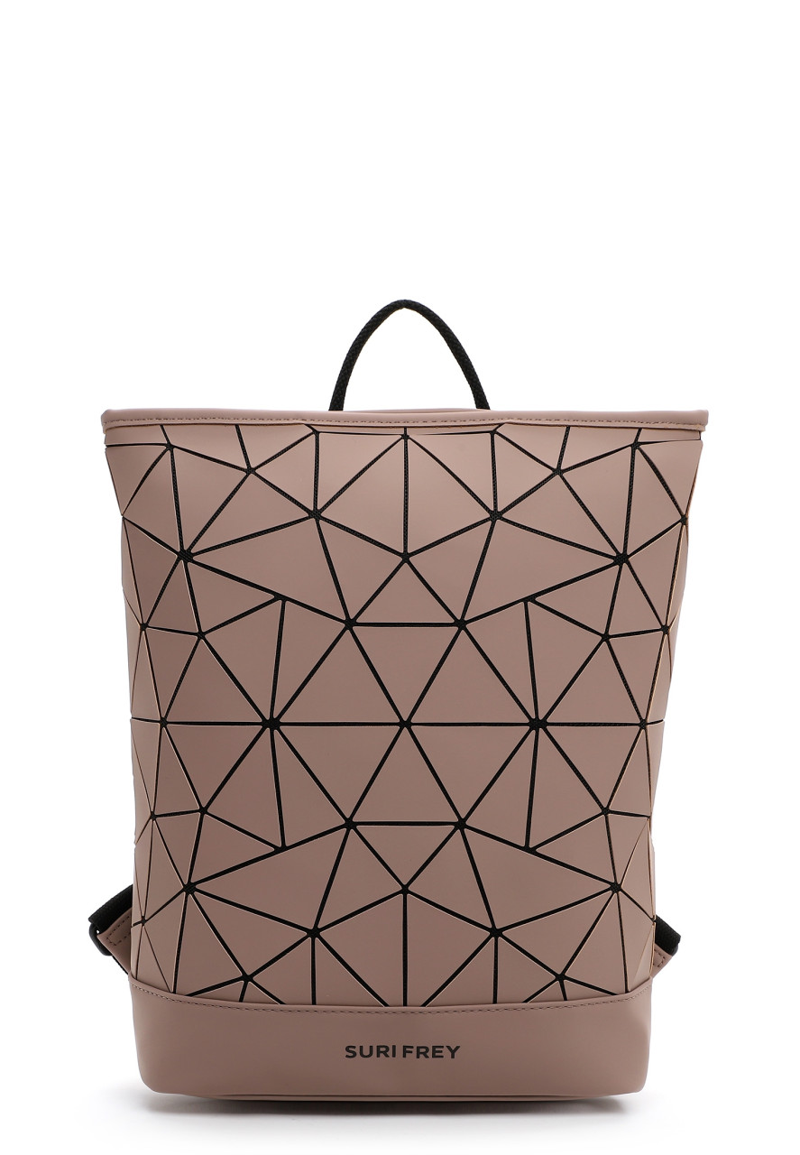 Rucksack Suri Frey