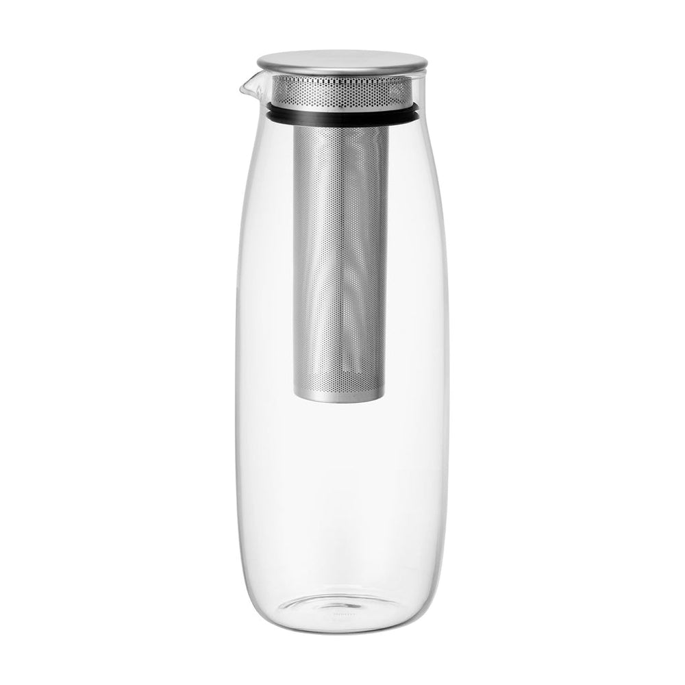  Carafe à infusion froide UNITEA 1.1L