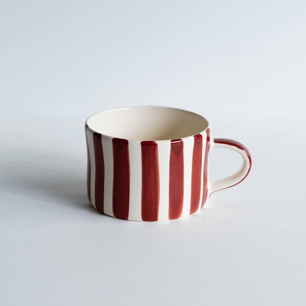 Musango Becher "Made in Portugal"