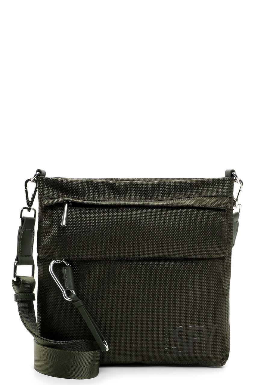 Umhängetasche Suri Frey 